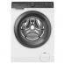 WWF8024M5WAS Westinghouse 8 KG EasyCare 500 Front Load Washer 